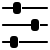 Lọc