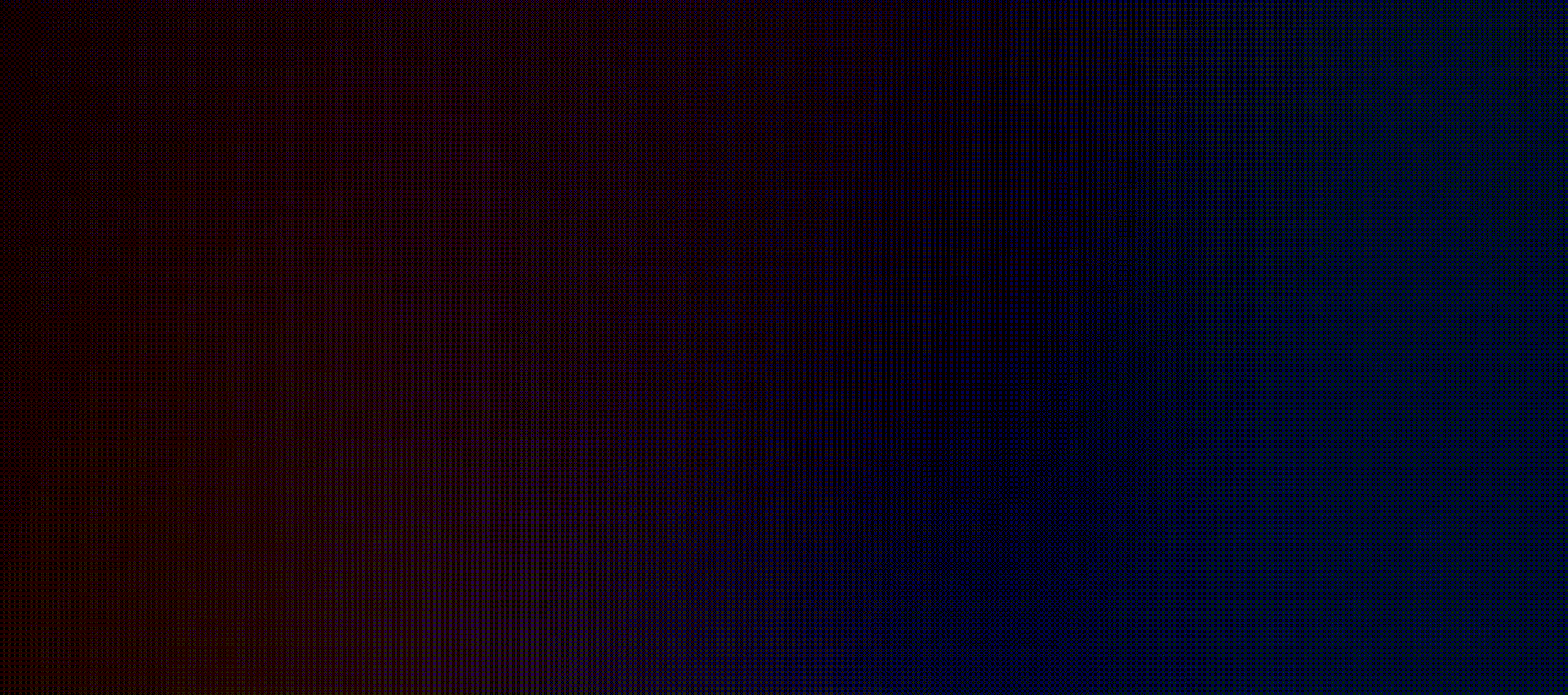 Xiaomi Banner